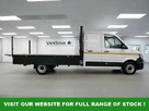 2022-volkswagen-crafter-20tdi-cr35-lwb-startline-140pseu6d-double-cab-etg-dropside-truck-small-20