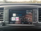 2019-peugeot-traveller-20-bluehdi-allure-20-bluehdi-150ps-standardss-small-30