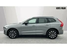 2023-volvo-xc60-20td-b4-plus-small-7