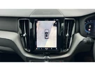 2023-volvo-xc60-20td-b4-plus-small-35