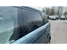 2022-land-rover-range-rover-sport-30-p440e-dynamic-se-small-29