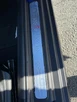 2019-mini-cooper-20-cooper-s-exclusive-189bhp-hatchback-5d-small-19