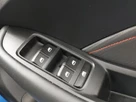 2024-mg-zs-suv-15-vti-tech-exclusive-small-11