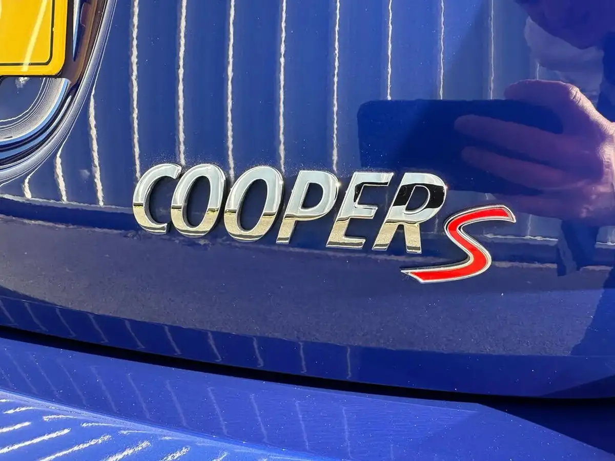 2019-mini-cooper-20-cooper-s-exclusive-189bhp-hatchback-5d-big-32