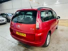 2008-citroen-grand-c4-picasso-16td-vtr-egs-small-3