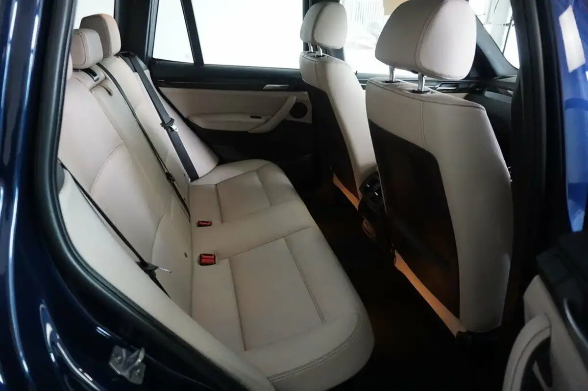 2013-bmw-x3-30td-xdrive35d-m-sport-big-39