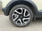 2016-renault-captur-09-signature-nav-small-15