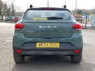 2024-dacia-sandero-stepway-10-tce-expression-90bhp-small-12