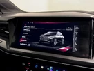 2022-audi-q4-e-tron-40e-s-line-station-wagon-small-41