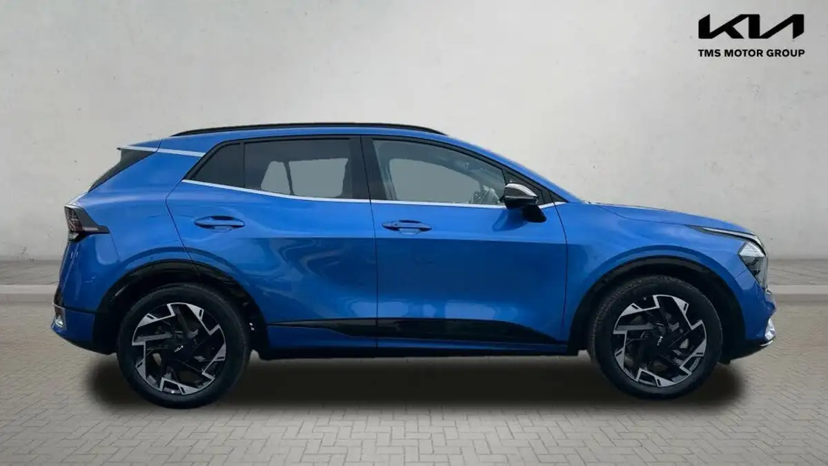 2024-kia-sportage-16-t-gdi-gt-line-148bhp-big-3