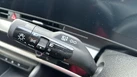 2024-kia-sportage-16-t-gdi-gt-line-148bhp-small-14