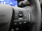 2023-ford-kuga-15t-st-line-edition-small-29
