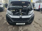 2022-citroen-relay-22bluehdi-35-l4h2-heavy-enterprise-small-22