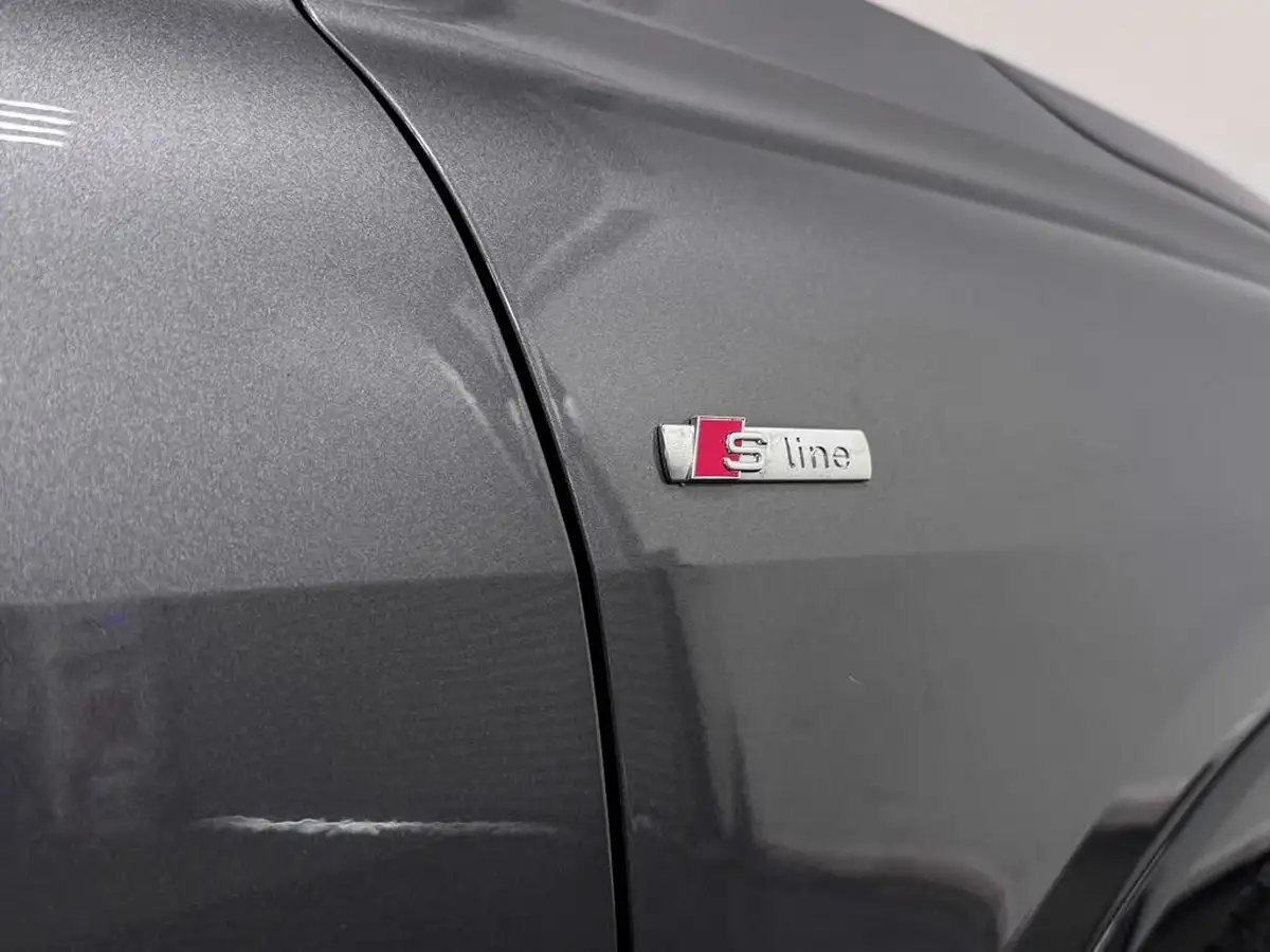 2022-audi-q4-e-tron-40e-s-line-station-wagon-big-13