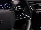 2022-audi-q4-e-tron-40e-s-line-station-wagon-small-22