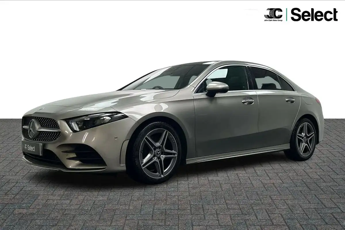2021-mercedes-benz-a-class-20d-a220d-amg-line-premium-plus-driving-assistance-saloon-4d-big-2