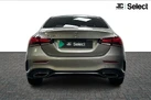2021-mercedes-benz-a-class-20d-a220d-amg-line-premium-plus-driving-assistance-saloon-4d-small-13