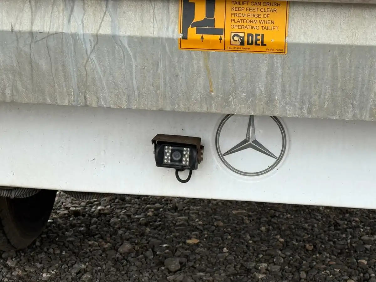 2019-mercedes-benz-sprinter-21cdi-314-l3h1-143pseu6b-chassis-cab-rwd-eco-gear-360-big-11