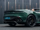 2022-aston-martin-dbs-52-v12-superleggera-volante-small-24