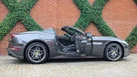 2017-ferrari-california-39-t-small-29