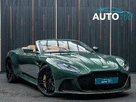 2022-aston-martin-dbs-52-v12-superleggera-volante-small-0