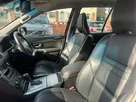 2008-volvo-xc90-24td-d5-r-design-geartronic-small-18