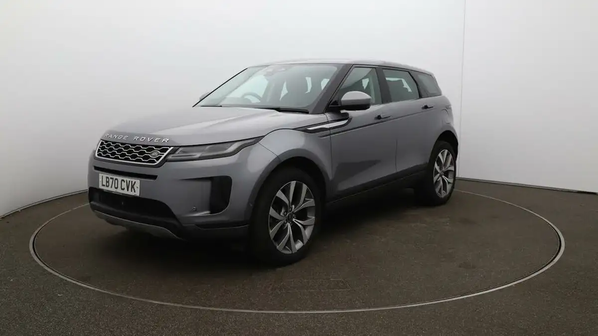 2021-land-rover-range-rover-evoque-15-p300e-r-dynamic-hse-big-60