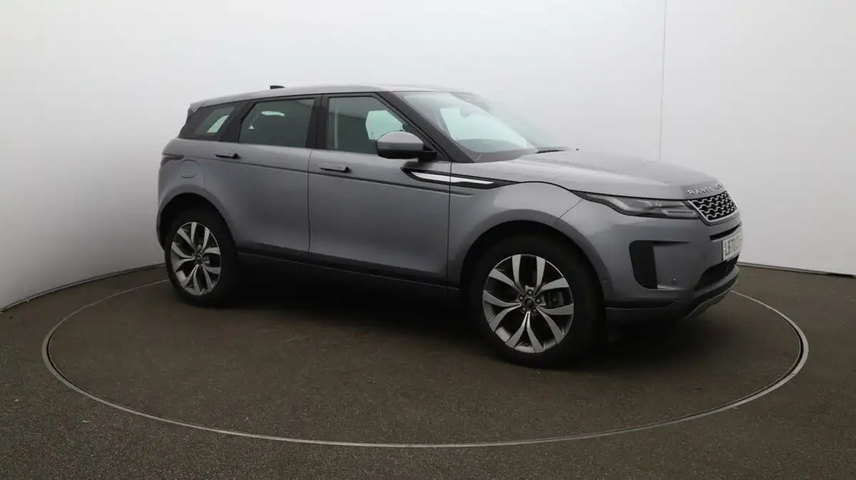2021-land-rover-range-rover-evoque-15-p300e-r-dynamic-hse-big-36