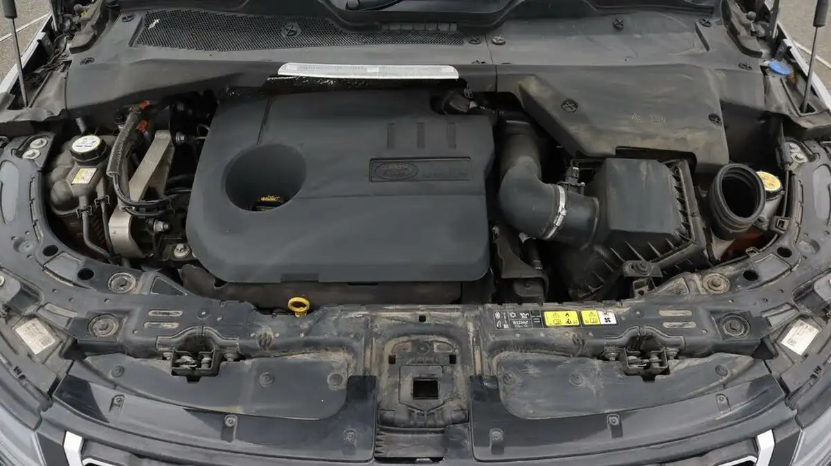2021-land-rover-range-rover-evoque-15-p300e-r-dynamic-hse-big-19