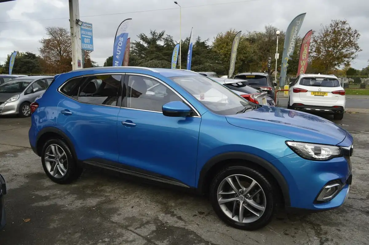 2020-mg-hs-15t-gdi-excite-162ps-dct-big-5