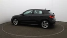 2022-audi-a1-10-25-tfsi-s-line-small-42