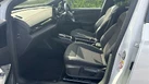 2023-volkswagen-id5-e-gtx-style-299ps-awd-small-28