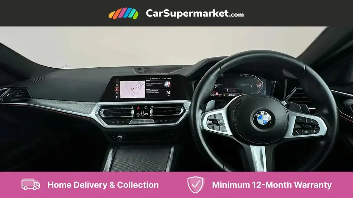 2022-bmw-4-series-20-420i-m-sport-coupe-2d-big-12