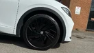 2023-volkswagen-id5-e-gtx-style-299ps-awd-small-4