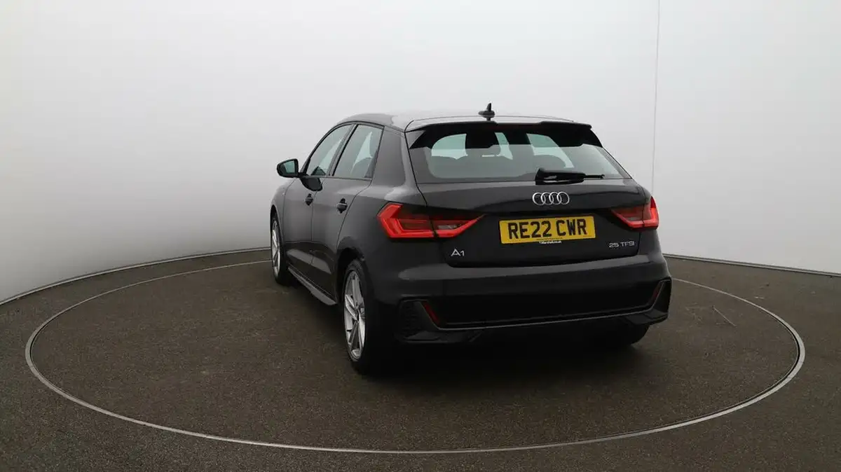 2022-audi-a1-10-25-tfsi-s-line-big-55