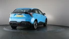 2023-mg-mg4-e-se-ev-203ps-long-small-60