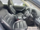 2016-mazda-cx-5-22td-sport-nav-150ps-2wd-small-8