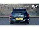 2024-mini-countryman-small-14