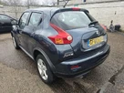 2010-nissan-juke-16-visia-small-4