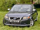 2010-volvo-s40-16td-d2-r-design-small-3