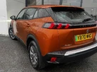 2021-peugeot-2008-suv-e-active-small-17