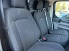 2023-ford-transit-custom-20tdci-300-l1h1-leader-110pseu6e-panel-van-1996cc-small-14