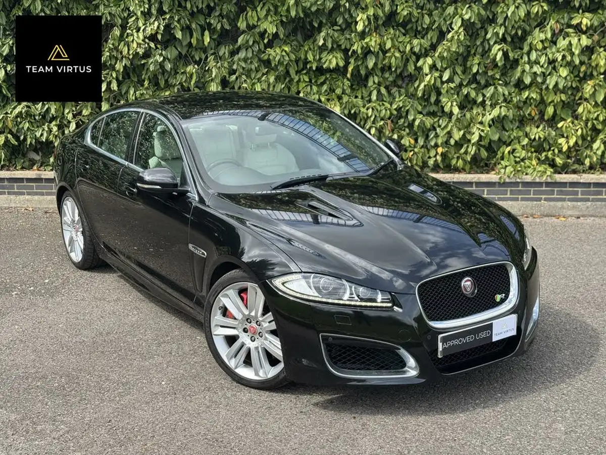 2013-jaguar-xf-50-xfr-big-2