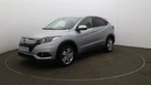 2019-honda-hr-v-15-i-vtec-se-cvt-small-2