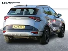 2024-kia-sportage-16-t-gdi-gt-line-148bhp-small-4