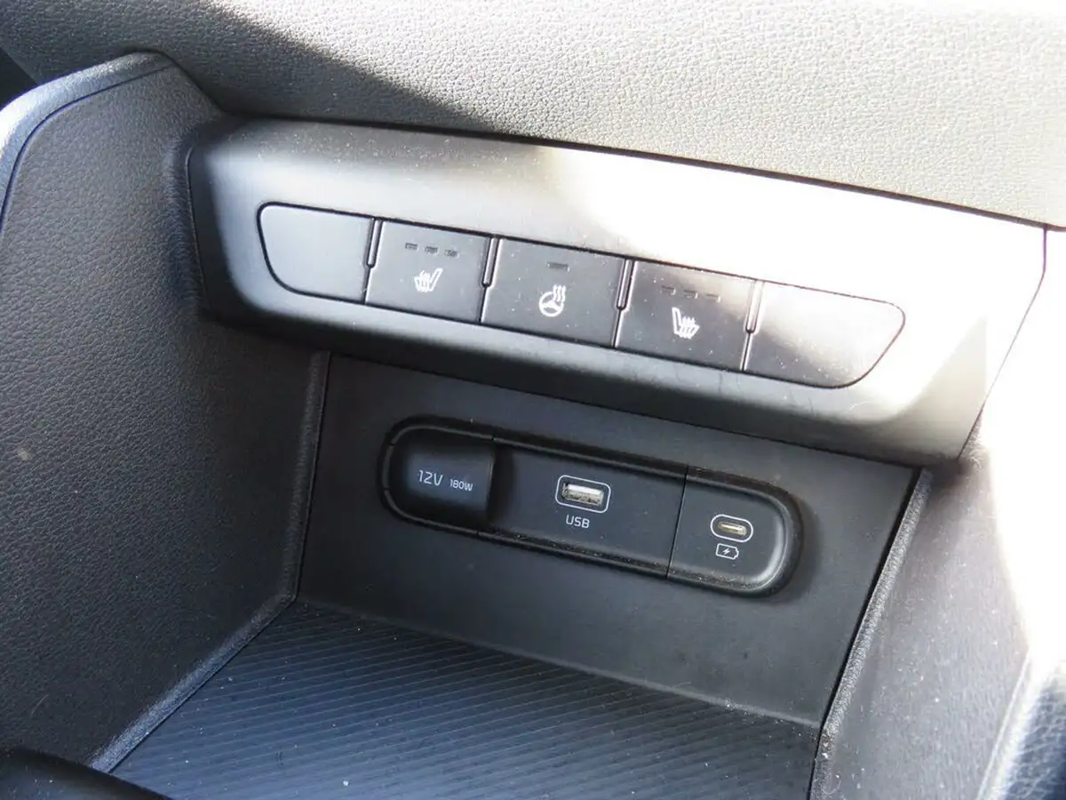 2024-kia-sportage-16-t-gdi-gt-line-148bhp-big-17