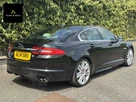 2013-jaguar-xf-50-xfr-small-13