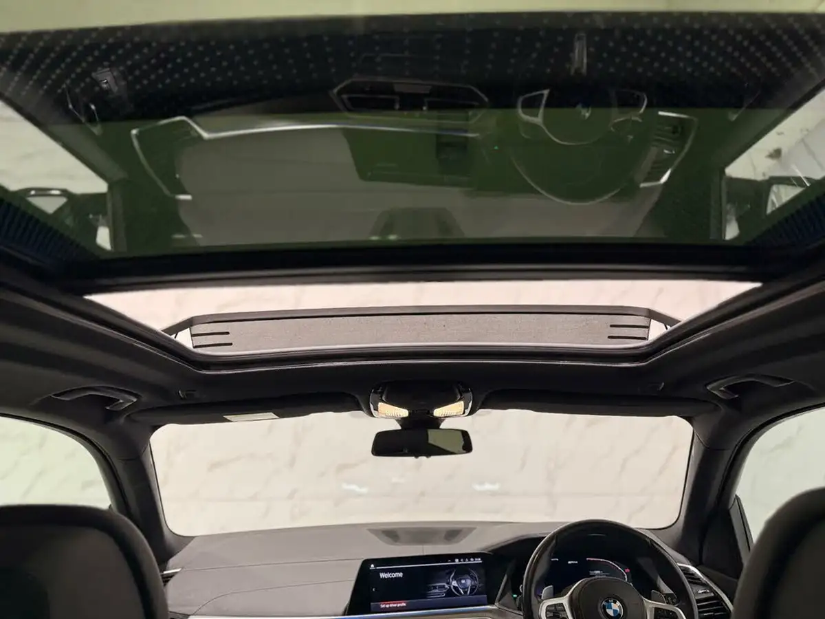 2021-bmw-x5-30-xdrive-45e-m-sport-big-40