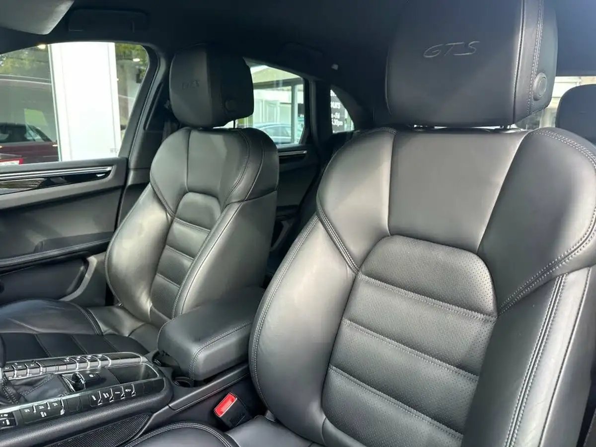 2017-porsche-macan-30-gts-ss-big-17