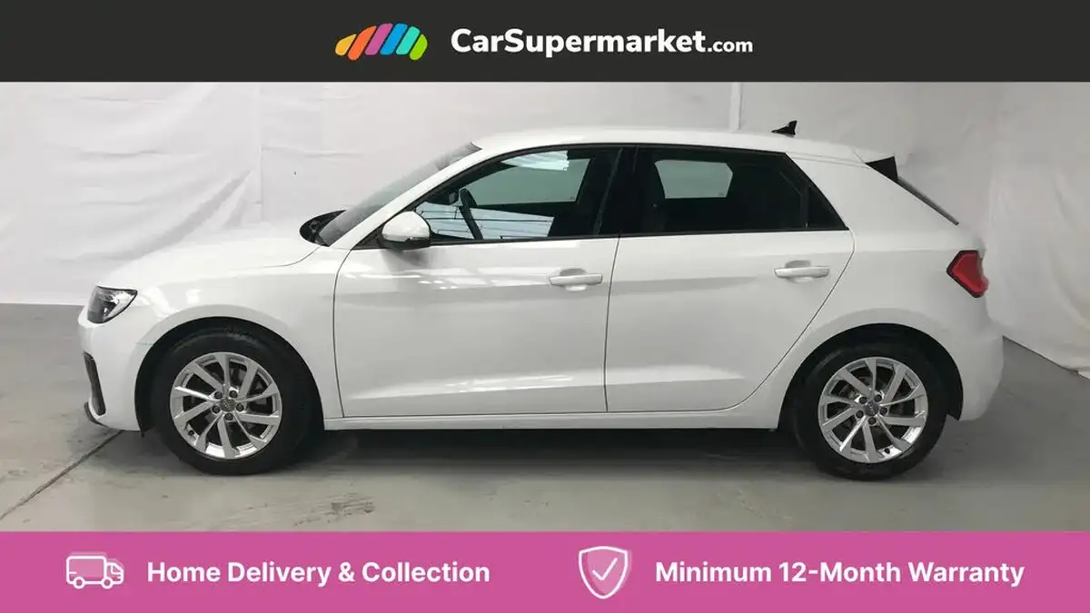 2020-audi-a1-10-30-tfsi-sport-116ps-big-2